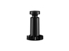 17830562-1-S-Breville-SP0100100-Impeller Assembly
