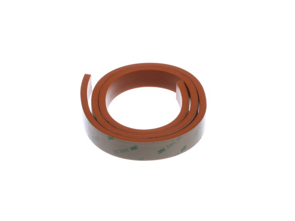 17830567-1-M-Breville-SP0100105-Closed-Cell Foam Tape (1M Roll)
