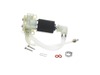 Solenoid Valve 3/2 Assembly 12 – Part Number: SP0100207