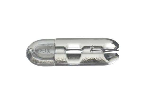 17830604-1-M-Breville-SP0100227-Cleaning Tool Assembly