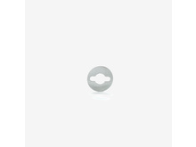 0.3mm Cone Burr Shim – Part Number: SP0100928