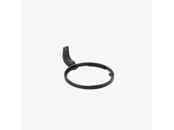 17831064-1-M-Baratza-SP0101346-Micro Adjustment Arm (Preciso)