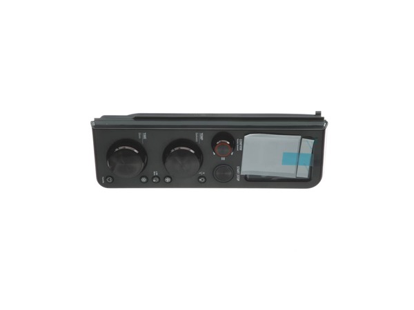 17831197-1-M-Breville-SP0101587-Panel Control Kit Bst