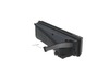 17831197-3-S-Breville-SP0101587-Panel Control Kit Bst