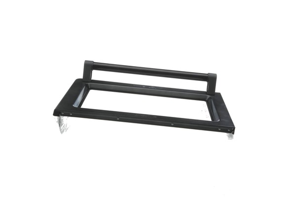 17831198-1-M-Breville-SP0101588-Door Kit Breville Bst