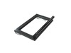 17831198-2-S-Breville-SP0101588-Door Kit Breville Bst