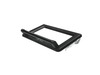 17831198-3-S-Breville-SP0101588-Door Kit Breville Bst