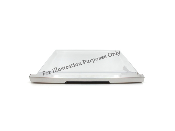 17831199-1-M-Breville-SP0101589-Tray Crumb Kit Bst