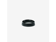 Shortened Hopper Gasket – Part Number: SP0101735