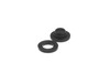 17831578-2-S-Breville-SP0102927-Roller Door Pps