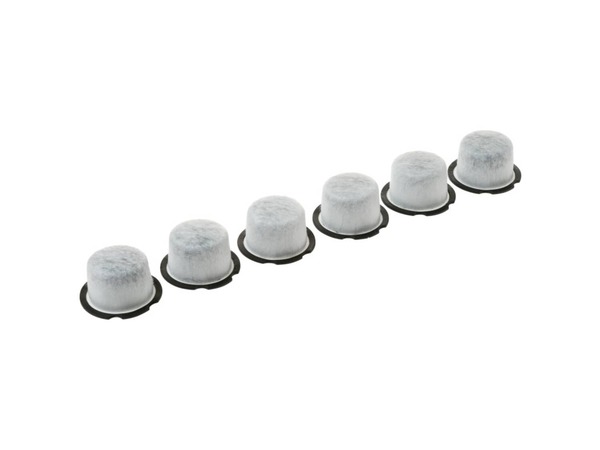17833518-1-M-GE-WC01X21020-Charcoal Water Filter - 6-Pack