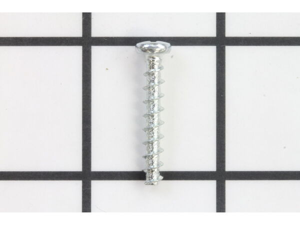 17835486-1-M-Maytag-18147152-Screw 4.2 X 25-Lower Hose Holder