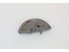 17836352-1-S-Worx-50029280-Guard Assembly