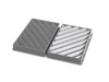 Chimney Grid – Part Number: 764091705