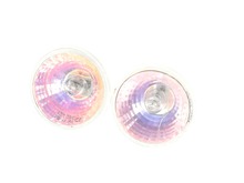 Halogen Lamp – Part Number: 824610808