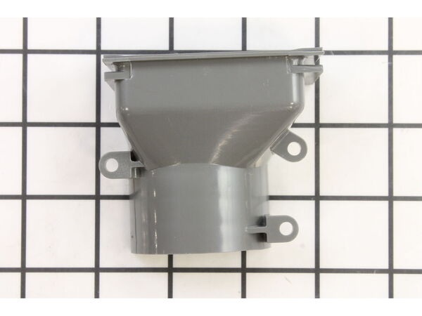 17840031-1-M-Maytag-H-11041029-Lower Hose Cover