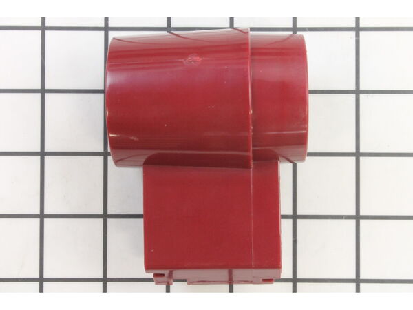 17840032-1-M-Maytag-H-11041030-Lower Hose Holder