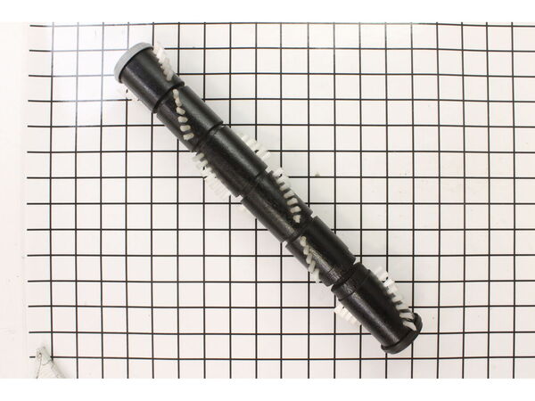 17840059-1-M-Maytag-H-93002361-Brush Roll Assembly