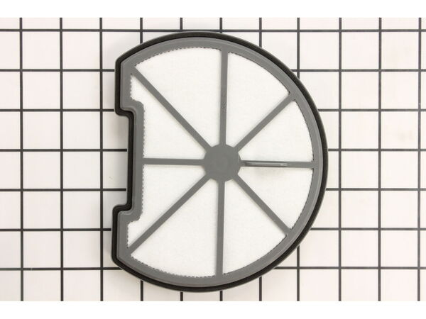 17840063-1-M-Maytag-H-93002517-Filter Pack