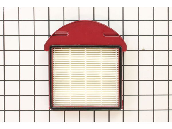 17840065-1-M-Maytag-H-93002630-Exhaust Hepa Filter