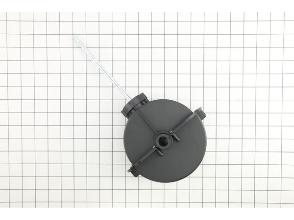 17842263-1-M-Chapin-6-9071-Repl Gear Box Assembly