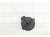 17842263-2-S-Chapin-6-9071-Repl Gear Box Assembly