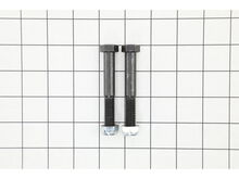 Nut & Bolt – Part Number: 93080