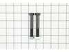 Nut & Bolt – Part Number: 93080