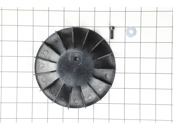 17869213-1-M-Campbell Hausfeld-HU002200AV-Front Fan Kit For Hu1000 And
