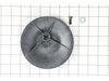 17869213-2-S-Campbell Hausfeld-HU002200AV-Front Fan Kit For Hu1000 And