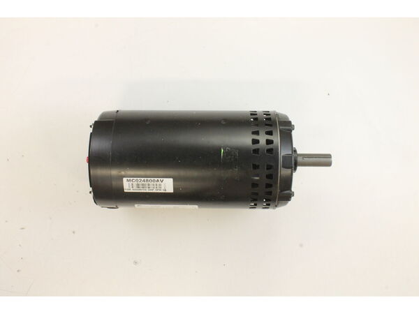 17869307-1-M-Campbell Hausfeld-MC024800IP-Motor