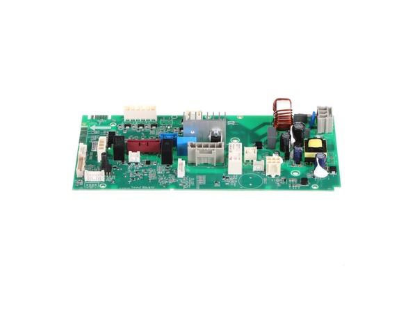 17874601-1-M-GE-WH22X37840-MAIN CONTROL BOARD
