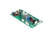 17874601-3-S-GE-WH22X37840-MAIN CONTROL BOARD