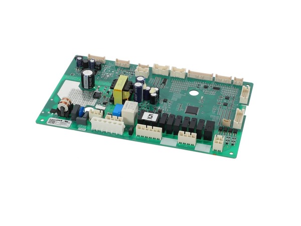17875680-1-M-GE-WR55X46805-MAIN CONTROL BOARD