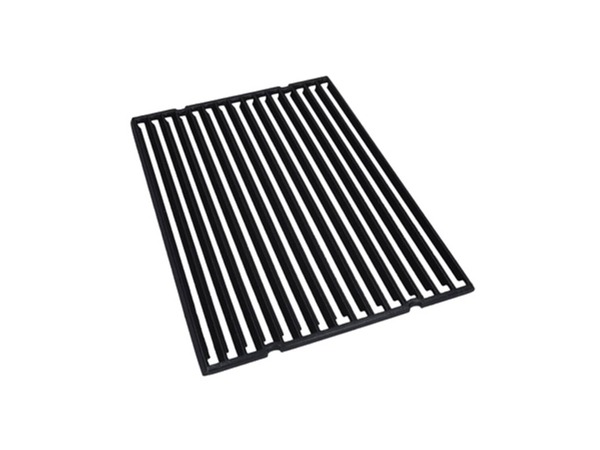 18140214-1-M-Broil King-52002-981-Cooking Grid Ci Dbl Crown
