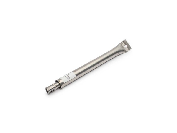 18140320-1-M-Broil King-52929-104NG-Stainless Steel Natural Gas Burner