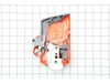 Chain Brake Assembly., Orange – Part Number: 544194915