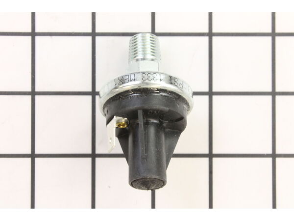 18149975-1-M-Generac-0C30250SRV-Switch Oil Pressure Kit
