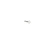 18152356-2-S-Midea-11301011000003-Screw Assembly