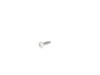 18152356-3-S-Midea-11301011000003-Screw Assembly