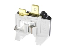 Protector – Part Number: 12031000001311