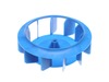 18153991-2-S-Midea-12100103000066-Centrifuge Fan
