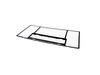 18154200-2-S-Midea-12100204A00158-Air Filter