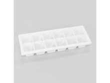 Ice Box – Part Number: 12131000000168