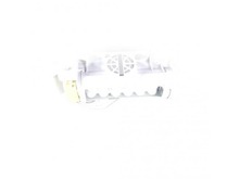Parts Of Ice Cube Box – Part Number: 12131000000303