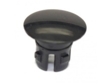 Hole Cap – Part Number: 12131000000573