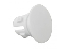 Hole Cap – Part Number: 12131000000637