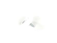 Hook – Part Number: 12131000000810