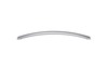 18158996-2-S-Midea-12131000002456-Door Handle Of Freezer Compartment