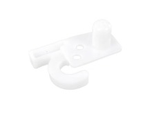 Door Self-Locking – Part Number: 12131000003339